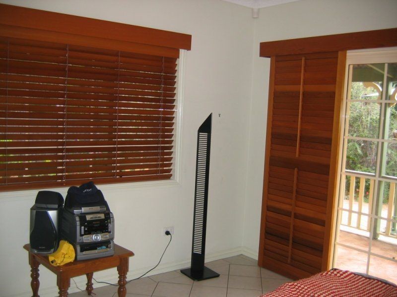 Forest Lake QLD 4078