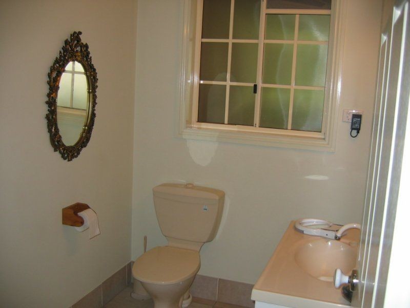 Forest Lake QLD 4078