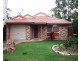 Forest Lake QLD 4078