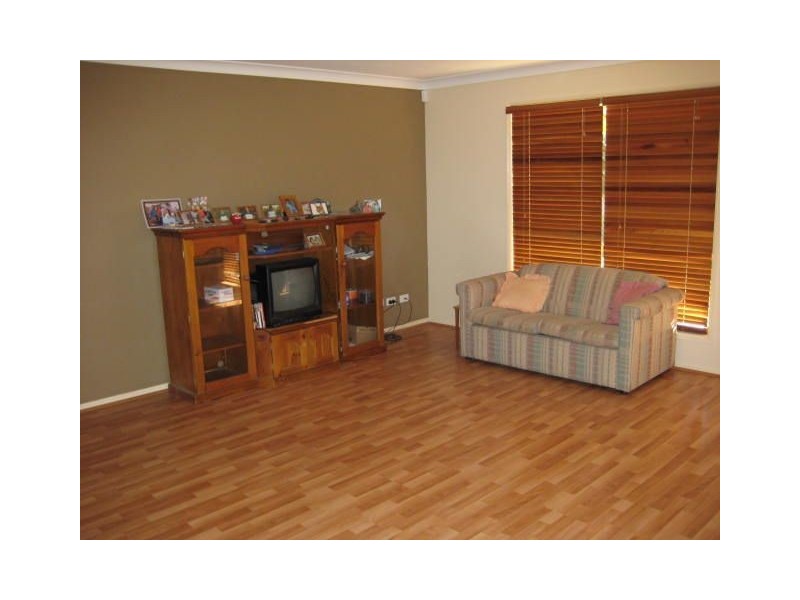 Forest Lake QLD 4078
