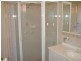 Forest Lake QLD 4078
