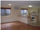 Forest Lake QLD 4078