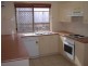 Forest Lake QLD 4078