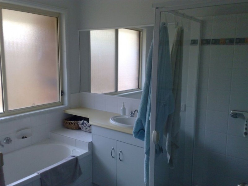 Forest Lake QLD 4078