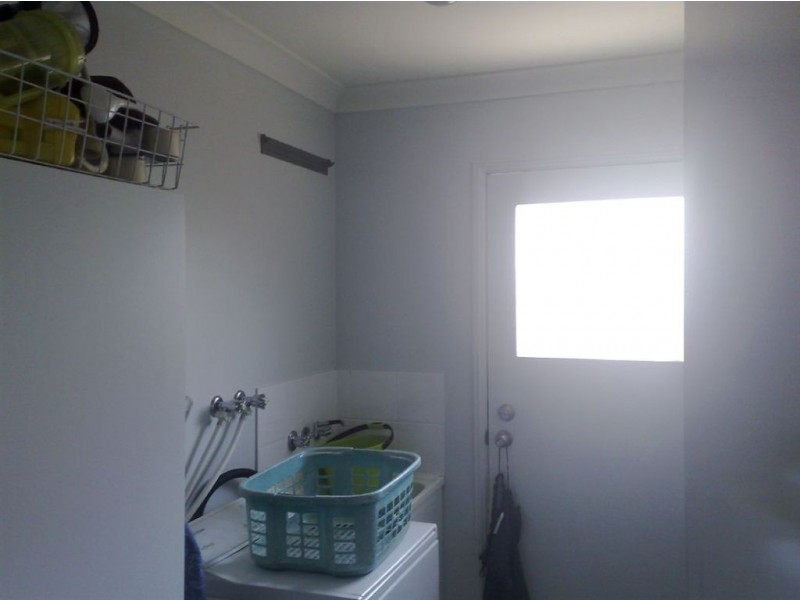 Forest Lake QLD 4078