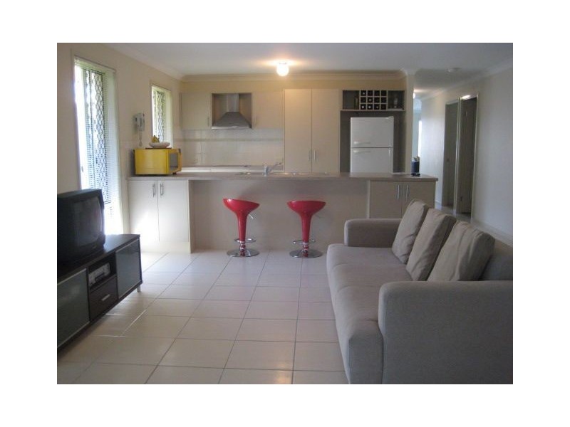 Forest Lake QLD 4078