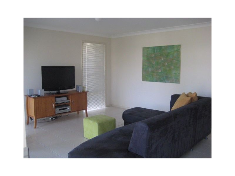 Forest Lake QLD 4078