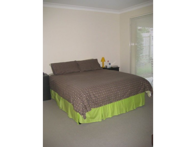 Forest Lake QLD 4078