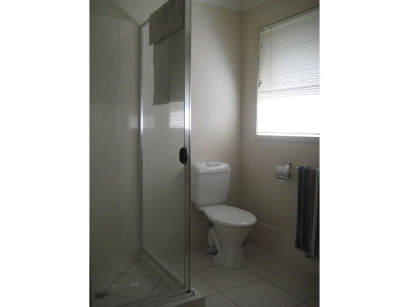 Forest Lake QLD 4078