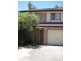 4/7 Glorious Way, Forest Lake QLD 4078