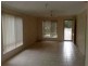 4/7 Glorious Way, Forest Lake QLD 4078