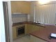 4/7 Glorious Way, Forest Lake QLD 4078