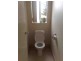 4/7 Glorious Way, Forest Lake QLD 4078