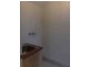 4/7 Glorious Way, Forest Lake QLD 4078