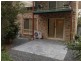 4/7 Glorious Way, Forest Lake QLD 4078