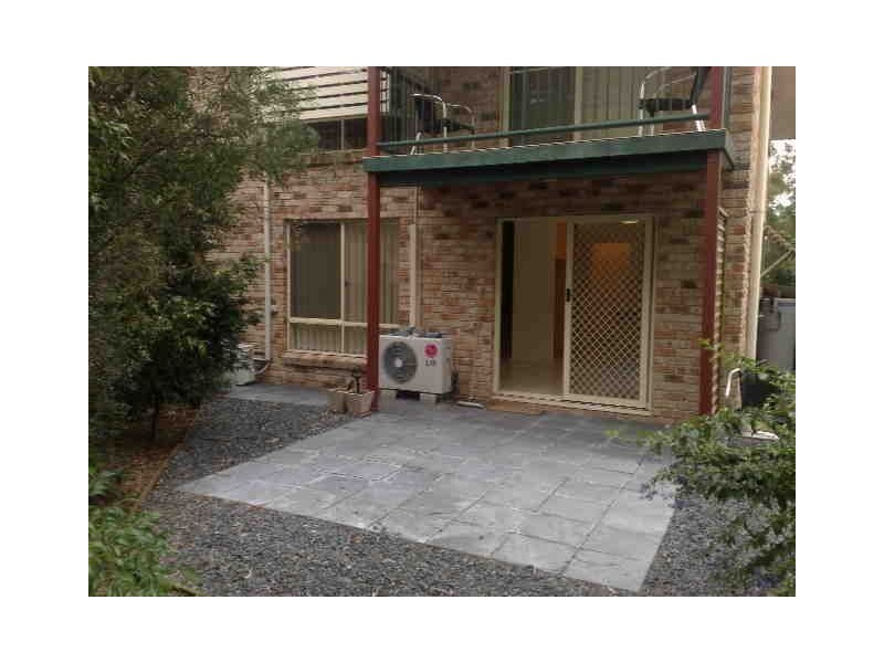 4/7 Glorious Way, Forest Lake QLD 4078