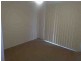 4/7 Glorious Way, Forest Lake QLD 4078