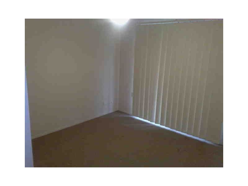 4/7 Glorious Way, Forest Lake QLD 4078