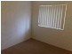 4/7 Glorious Way, Forest Lake QLD 4078