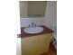 4/7 Glorious Way, Forest Lake QLD 4078