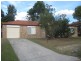 Springfield QLD 4300
