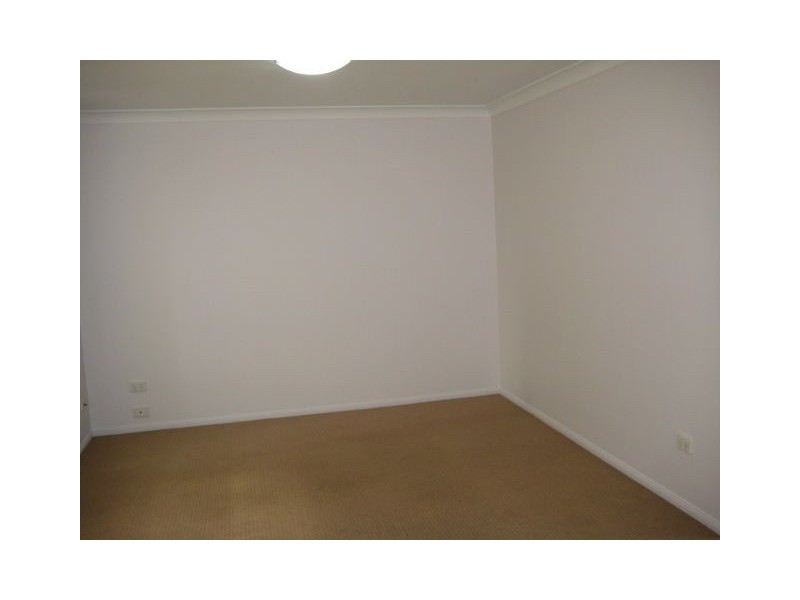 Springfield QLD 4300