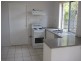 Springfield QLD 4300