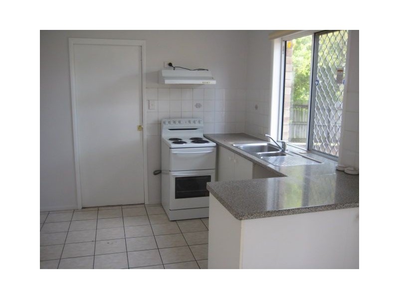 Springfield QLD 4300