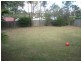 Springfield QLD 4300