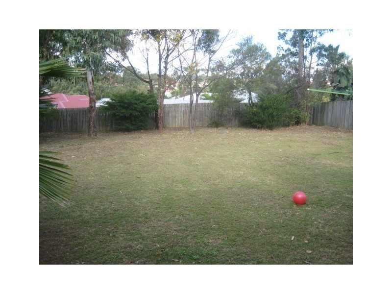 Springfield QLD 4300