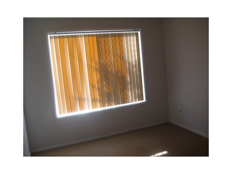Springfield QLD 4300