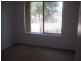 Springfield QLD 4300