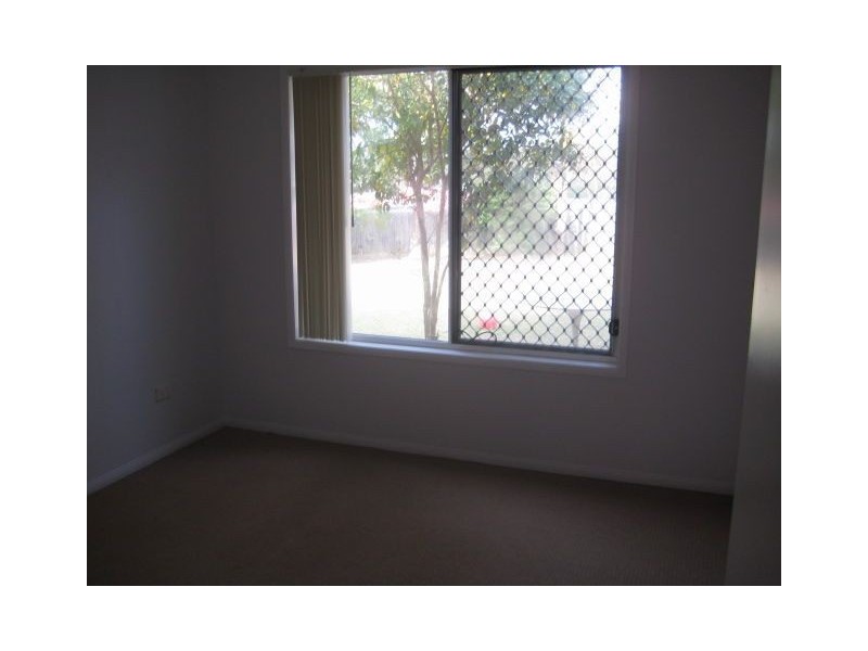 Springfield QLD 4300