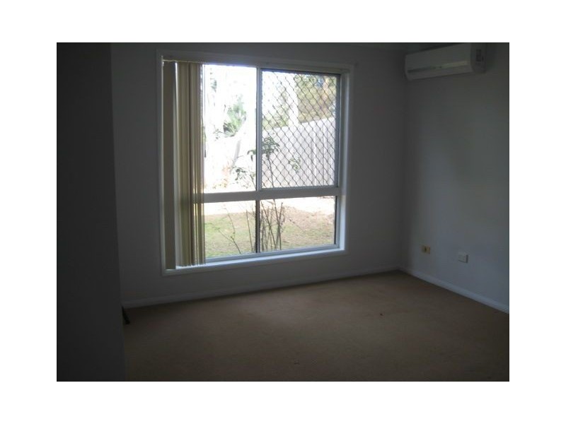 Springfield QLD 4300