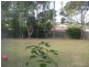 Springfield QLD 4300
