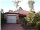 6 Griffith Court, Forest Lake QLD 4078
