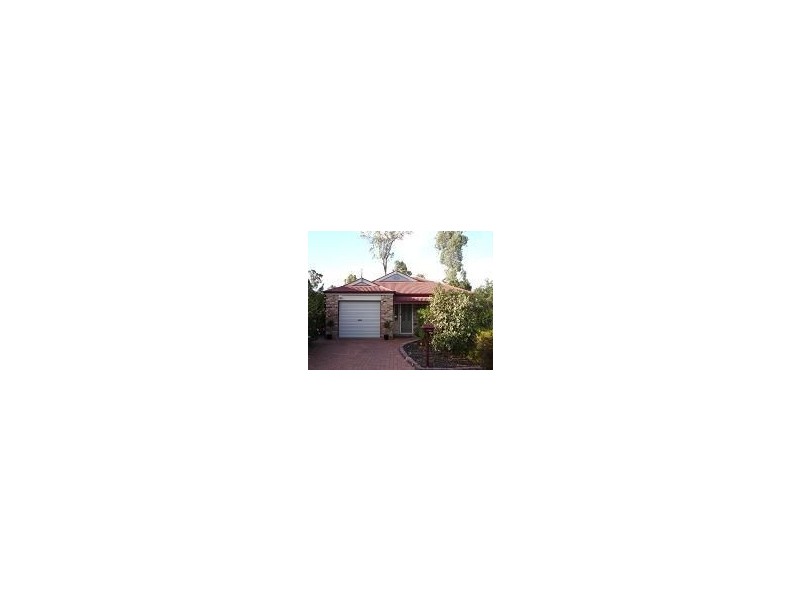 6 Griffith Court, Forest Lake QLD 4078