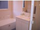 6 Griffith Court, Forest Lake QLD 4078