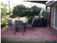 6 Griffith Court, Forest Lake QLD 4078