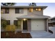 Doolandella QLD 4077