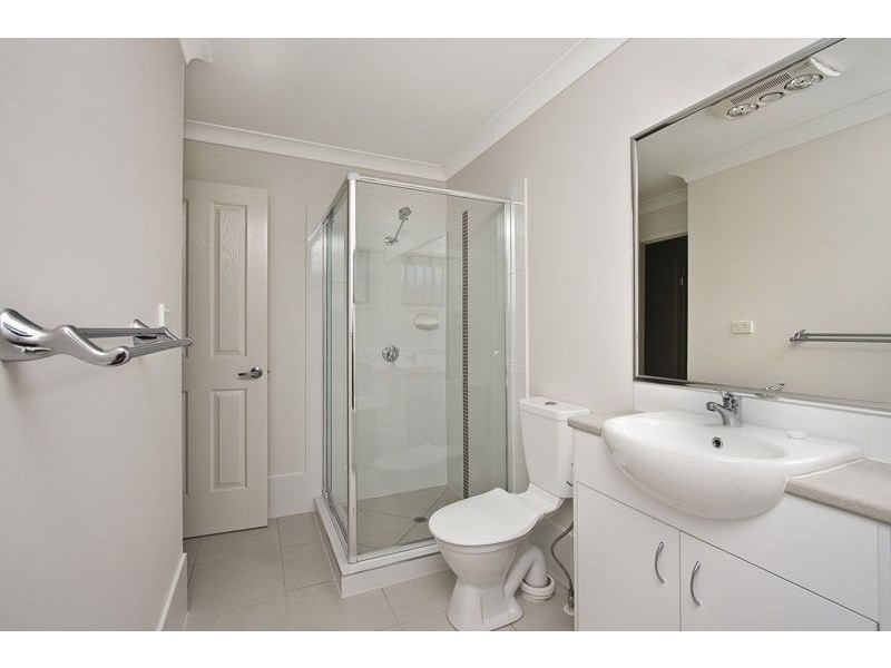 Doolandella QLD 4077