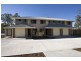 Doolandella QLD 4077