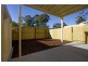 Doolandella QLD 4077