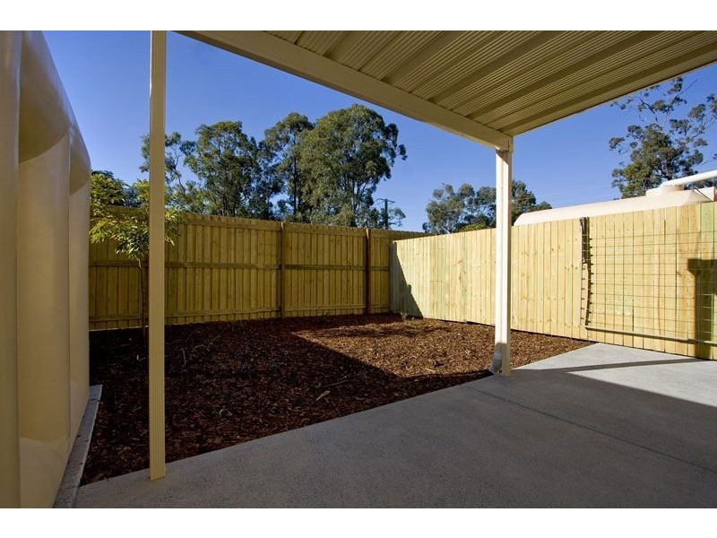 Doolandella QLD 4077