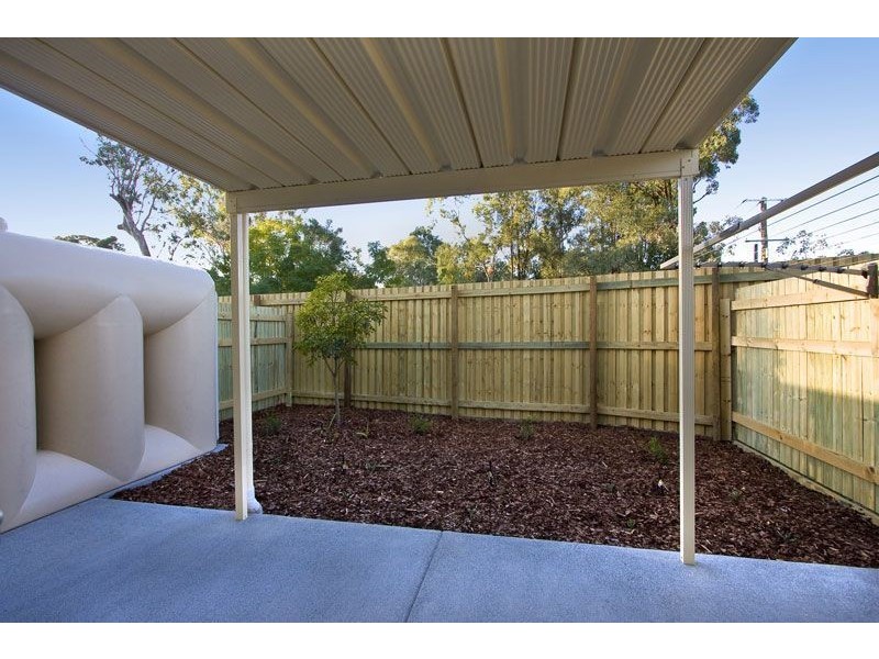 Doolandella QLD 4077