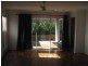 50 Emerald Circuit, Springfield Lakes QLD 4300
