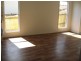50 Emerald Circuit, Springfield Lakes QLD 4300