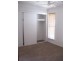 50 Emerald Circuit, Springfield Lakes QLD 4300