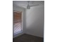 50 Emerald Circuit, Springfield Lakes QLD 4300