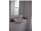 50 Emerald Circuit, Springfield Lakes QLD 4300